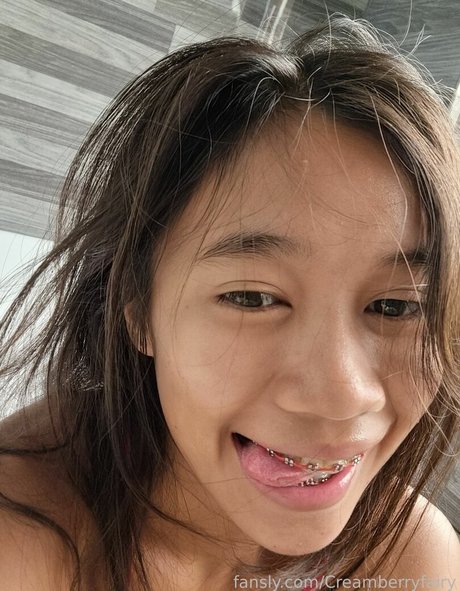 ティックトックスター オンリーファンズ ベスト 写真