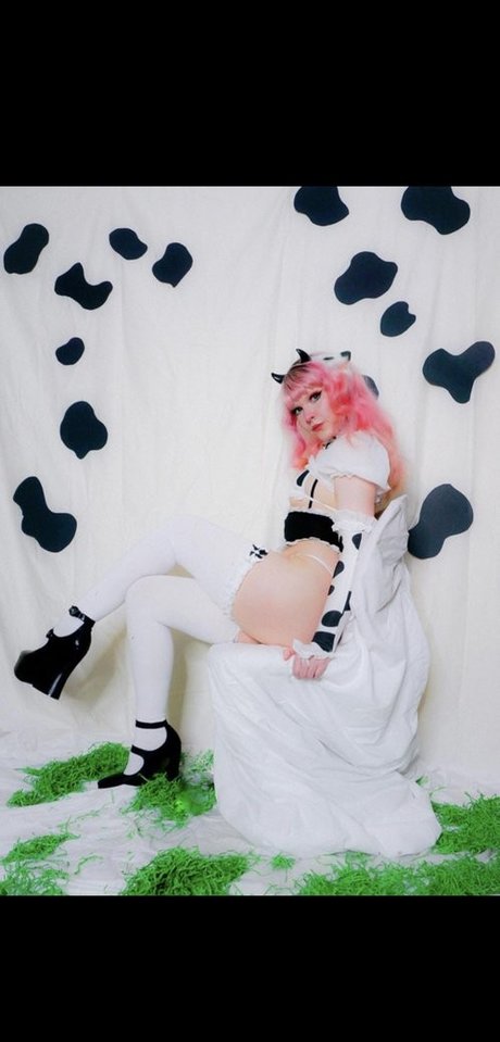 シックオンリーファン 無料セクシー アーカイブ