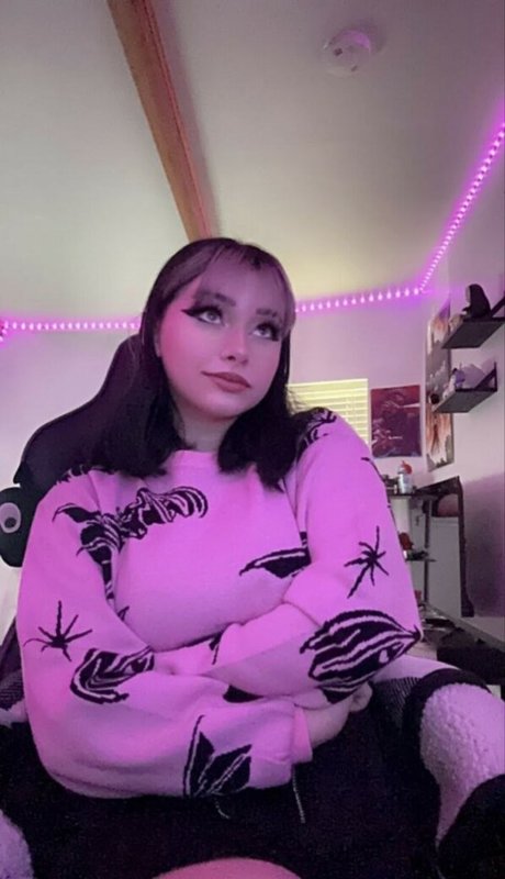 Zich Marie ポルノスター パーフェクト 画像