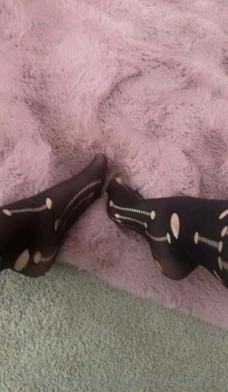 Zich Marie ポルノスター セックス 写真