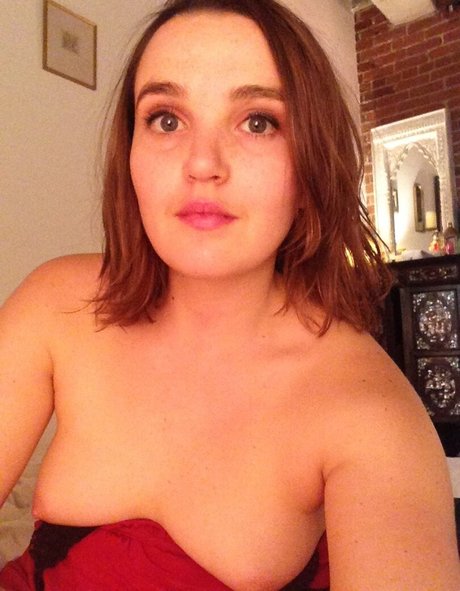 黒人ティーンオンリーファンズ ポルノ ギャラリー