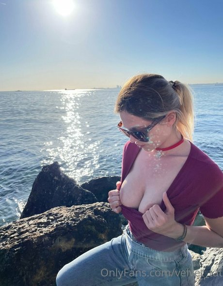 BBW ギルフ オンリーファンズ 無料 写真