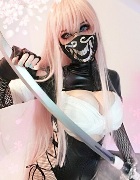 アナル乱交オンリーファンズ 可愛い 写真