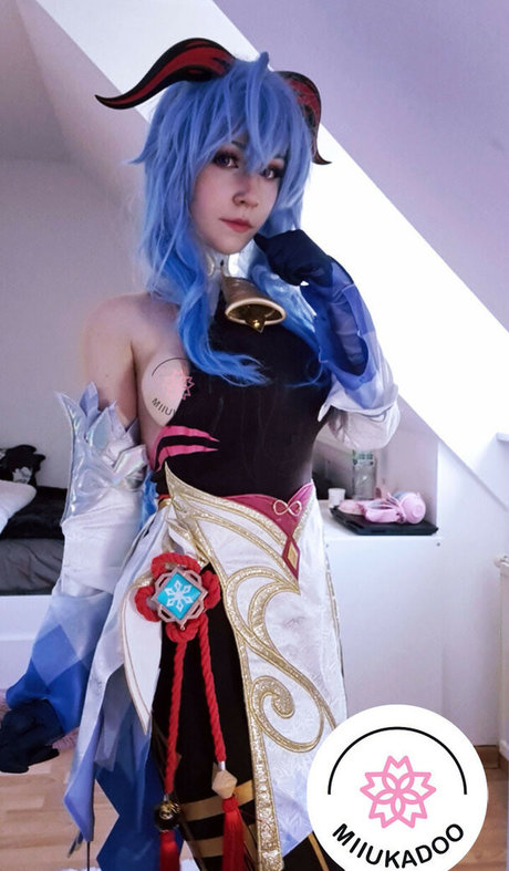 黒檀ペッギングオンリーファンズ 無料 ギャラリー