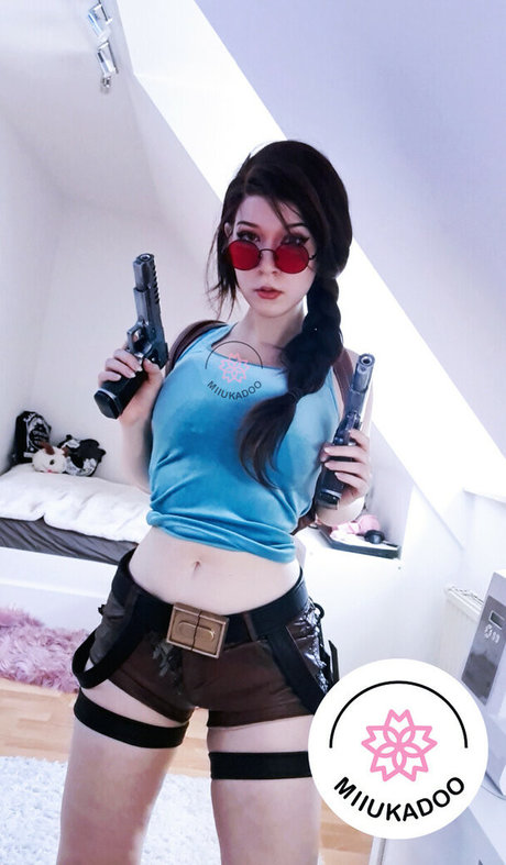 アマチュアディープスロートオンリーファンズ アダルト 写真