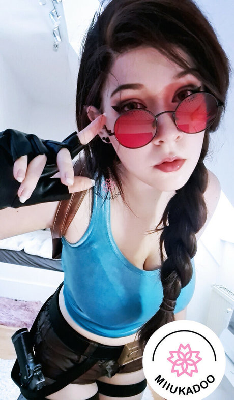 ニューハーフが男とセックスするオンリーファンズ ポルノ 写真