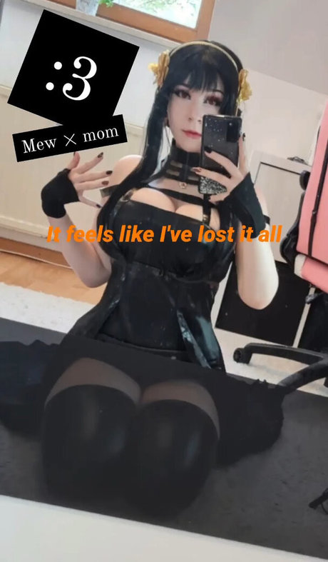 巨尻オンリーファン 無料ポルノ 写真