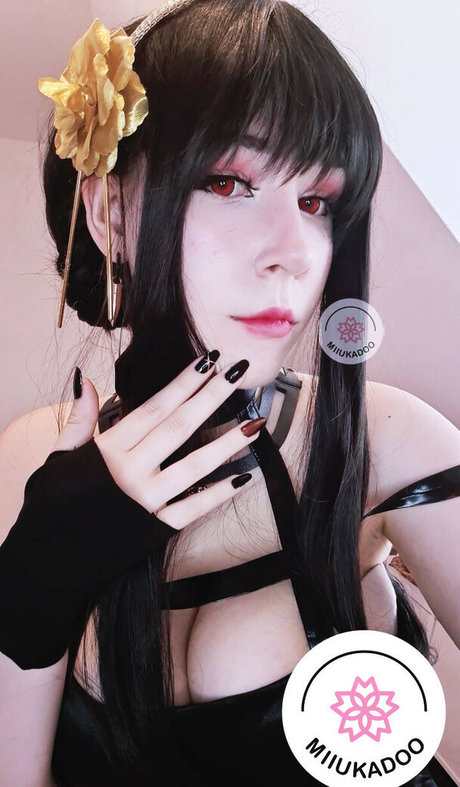 ゴルフオンリーファン 無料ポルノ アーカイブ