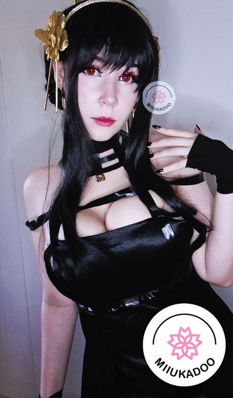 金髪の顔射オンリーファンズ 裸 ギャラリー