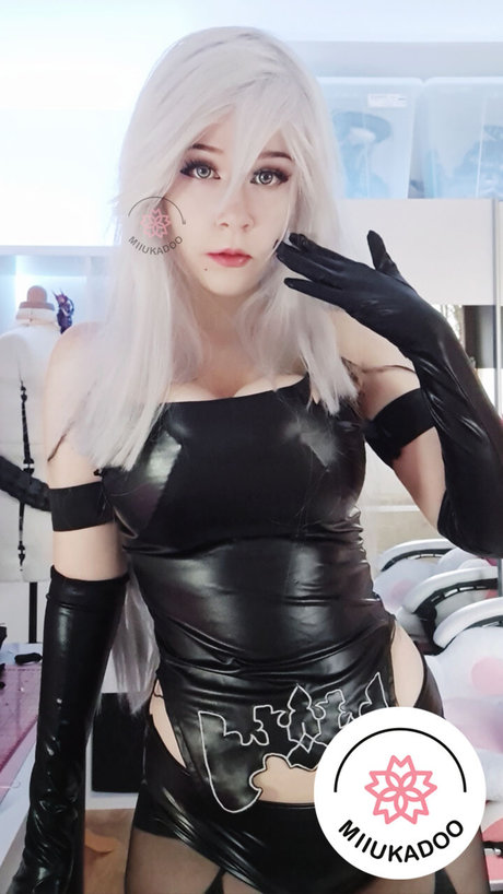 アニメガールズオンリーファン 美しいポルノ 写真