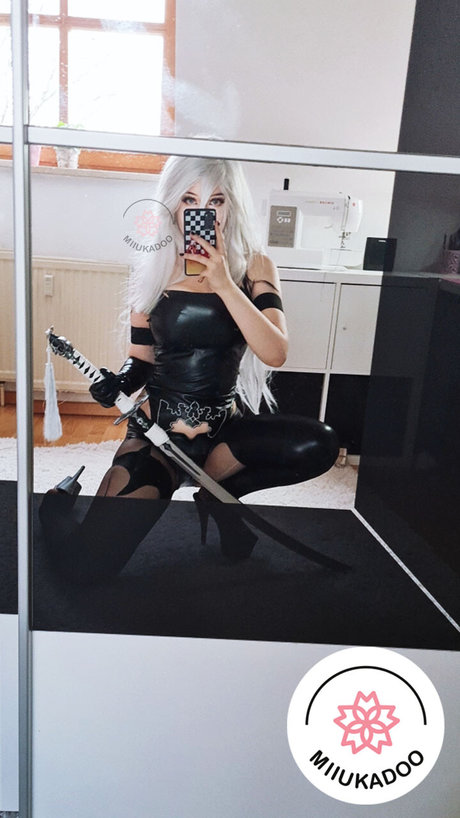 最もホットなティーンオンリーファン 無料セックス アーカイブ