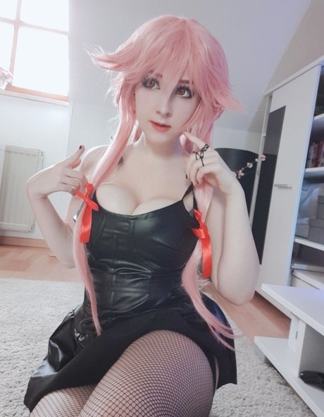 ぽっちゃりティーンオンリーファンズ ホットxxx 画像