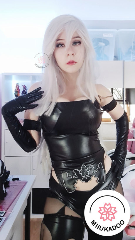 老母オンリーファン ポルノ 写真