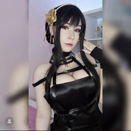 熟女のおっぱいオンリーファンズ えろ ギャラリー