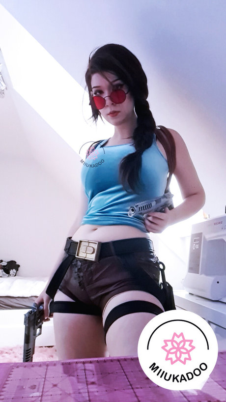 妻のアナルオンリーファンズ ポルノグラフィック 写真