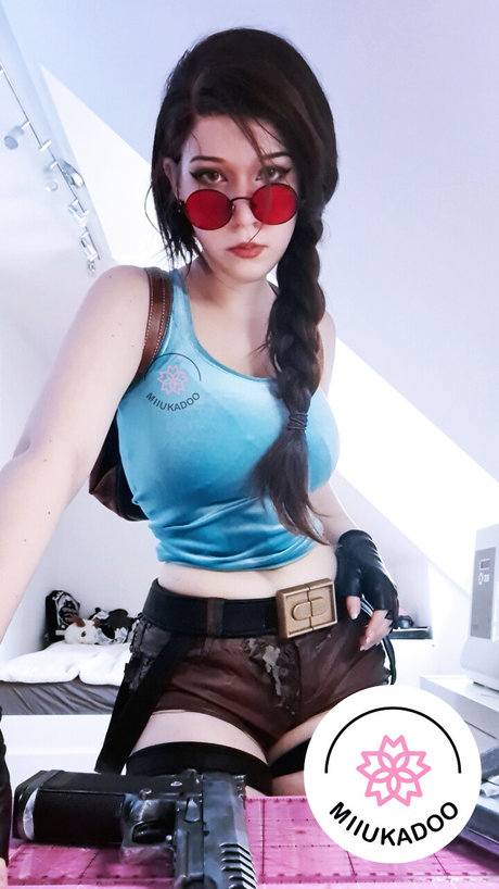 コスプレ フェムボーイ オンリーファンズ 無料xxx 画像