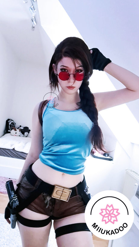 立ちファックオンリーファンズ 無料 写真