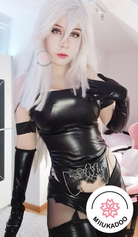 フィリピン人オンリーファンズ エロ 写真