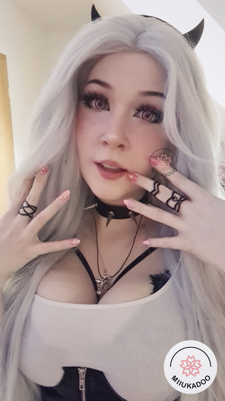 巨尻熟女オンリーファンズ 可愛い アーカイブ