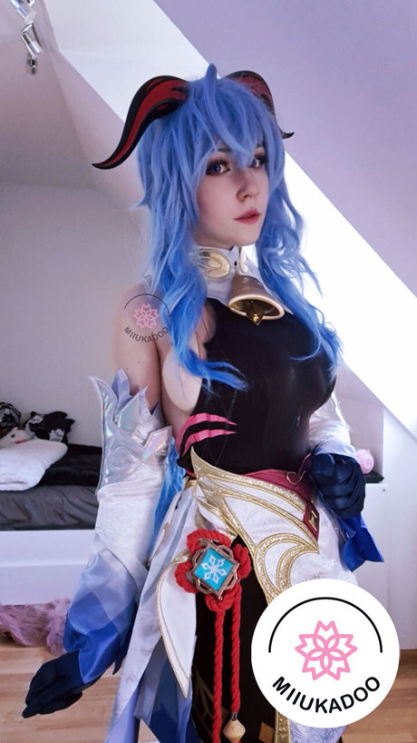 宣教師オンリーファンズ 可愛い 画像