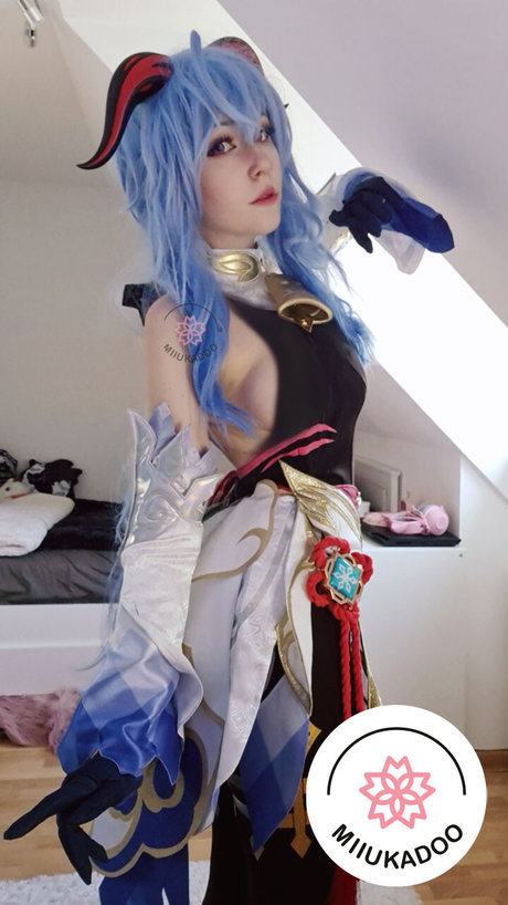 ssbbw オンリーファンズ 無料xxx ギャラリー