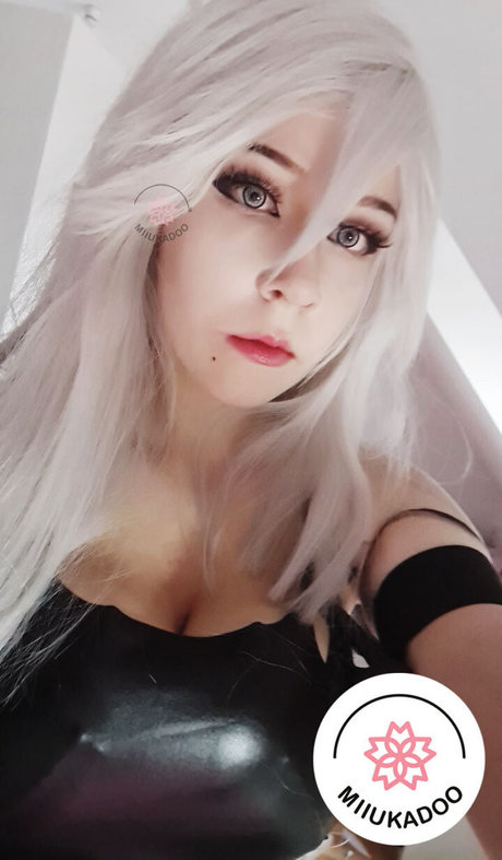 太った足のオンリーファンズ HD アーカイブ