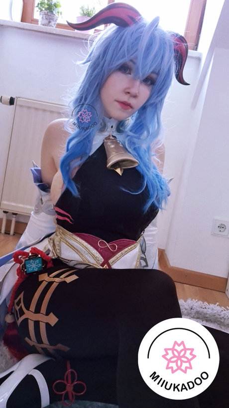 2人のオンリーファンズ アートxxx 写真