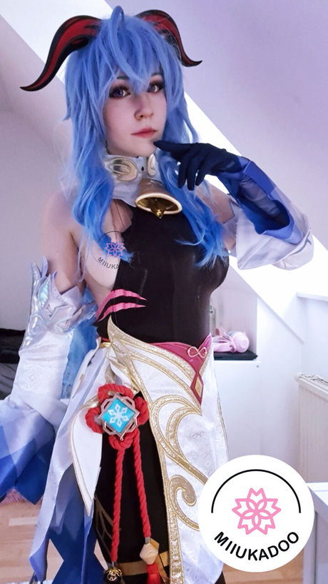 フェイスオンリーファン 無料xxx ギャラリー