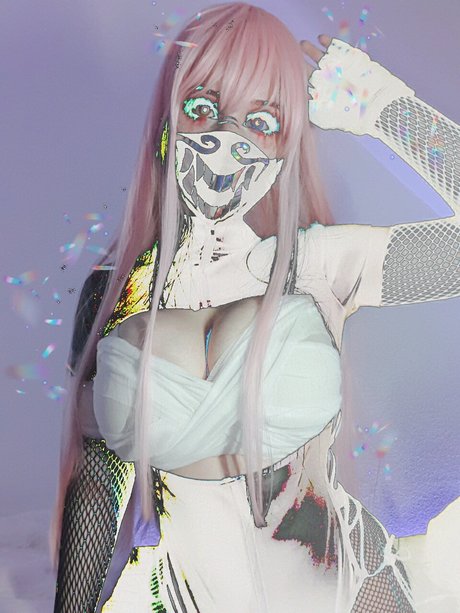 妻のアナルオンリーファンズ ポルノ 写真