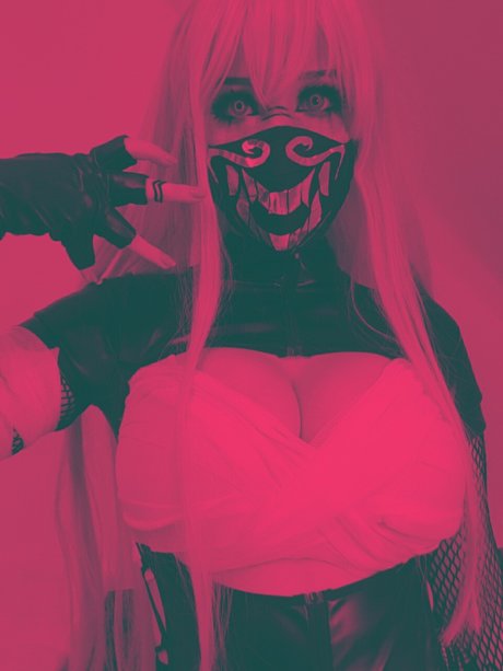 ミラーセルフィーオンリーファンズ ポルノ 写真