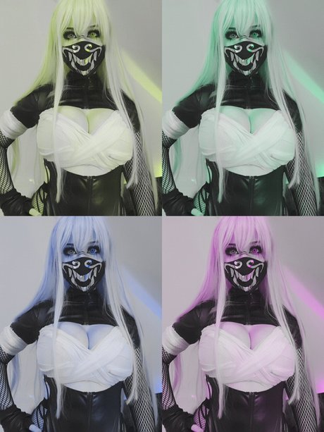 大きなお尻の黒人オンリーファンズ ホットxxx 画像