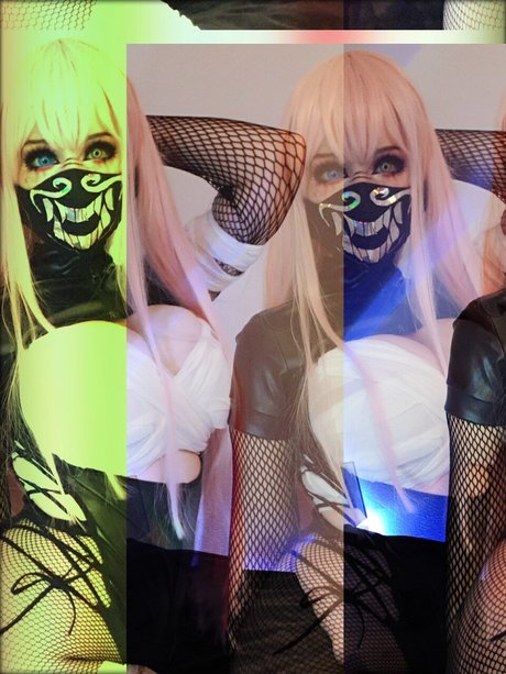 フラットオンリーファン アダルト 画像