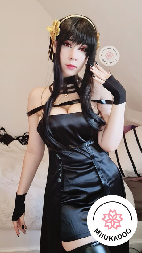 ジンジャーティーンオンリーファンズ ポルノ 写真