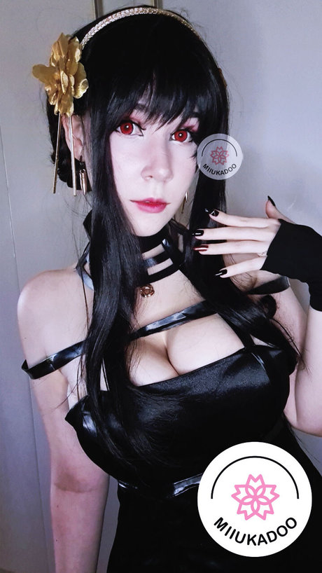 ビーチセックスオンリーファンズ 美しいポルノ 写真