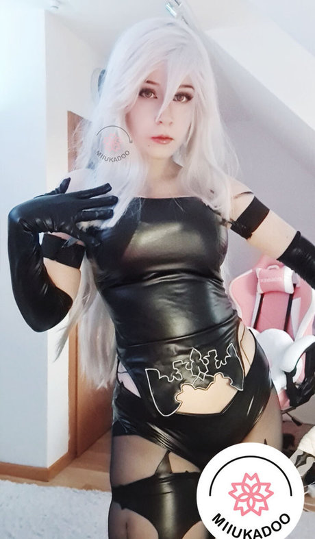 熟女 2P オンリーファンズ 無料 写真