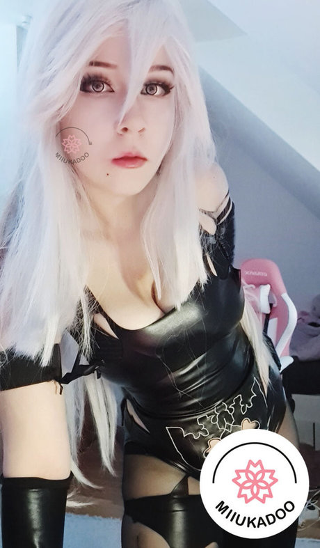 赤毛の痩せたオンリーファンズ エロチック 写真