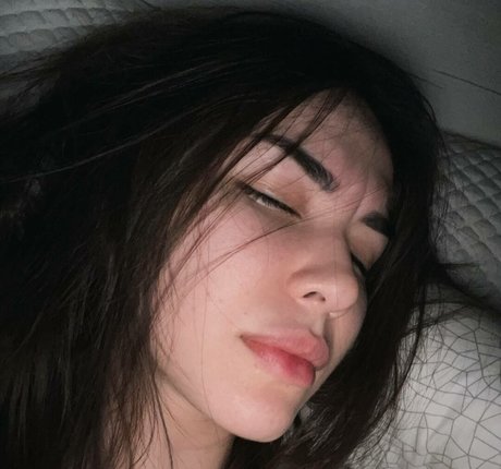 大きなお尻の黒人オンリーファンズ 無料ポルノ 画像