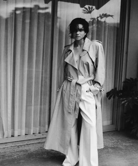 黒人3P オンリーファンズ 美しい裸 アーカイブ