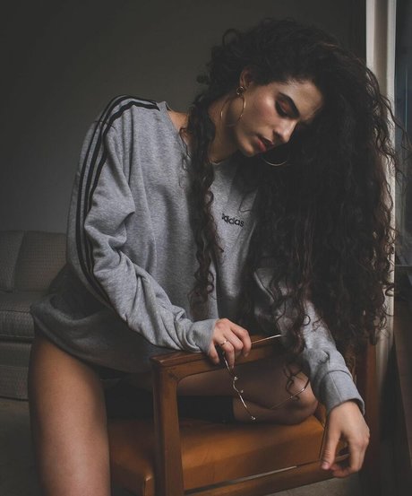 BBCティーンオンリーファンズ 可愛い 写真