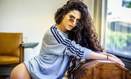 アナルコスプレオンリーファンズ 無料ポルノ 画像