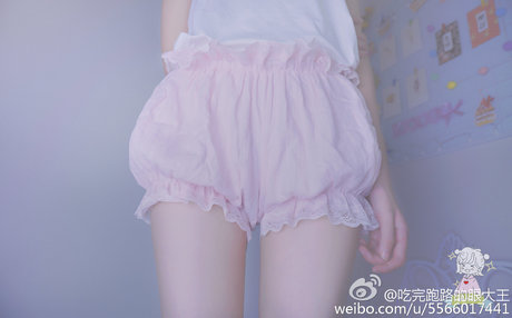 Sxeyes_ 素敵なスター 写真