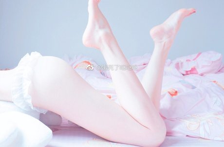 Sxeyes_ かわいいスター ギャラリー