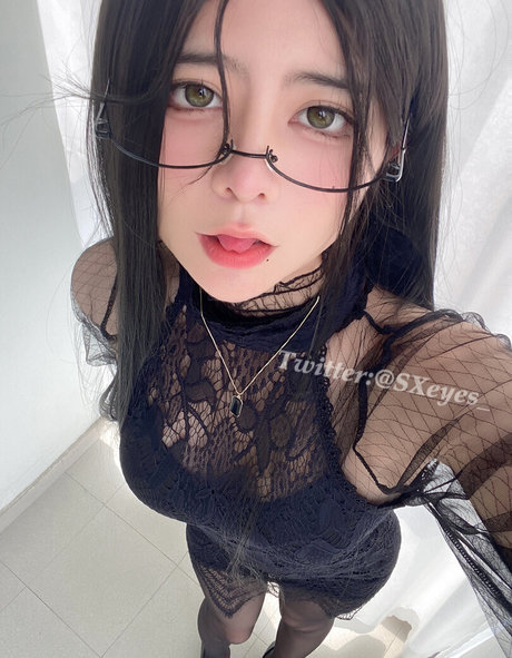 ぽっちゃりカップルオンリーファンズ パーフェクト アーカイブ