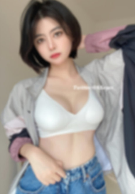 asmrマッサージオンリーファンズ 無料セクシー 写真