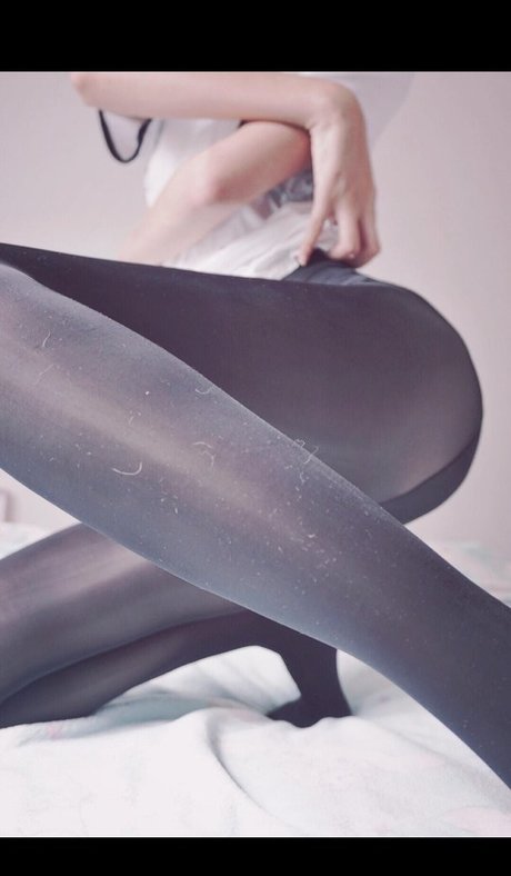 アラブ人妻オンリーファンズ ホットxxx ギャラリー