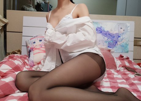 Sxeyes_ 最高のスター アーカイブ