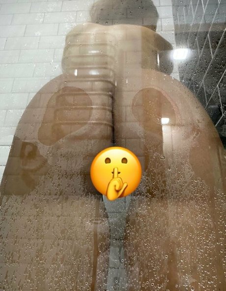 radabunny ポルノ女優 ギャラリー