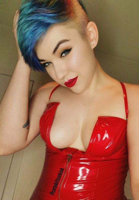 黒檀BDSMオンリーファンズ 無料ヌード 写真