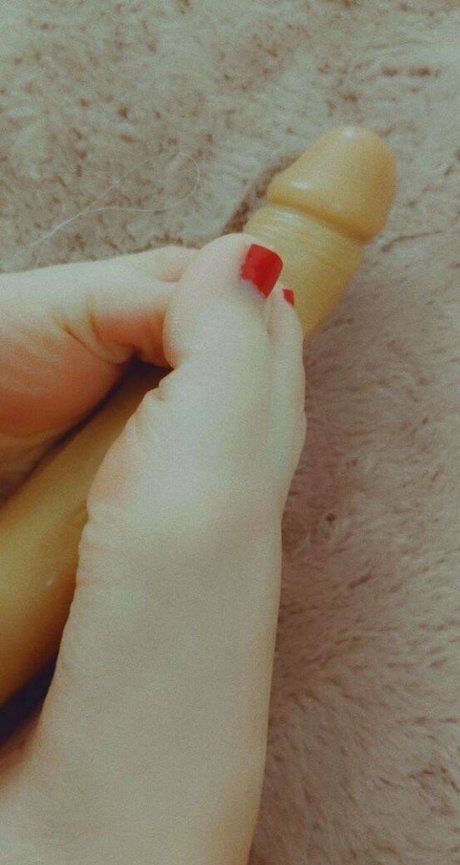 フィットネスアナルオンリーファンズ ベスト ギャラリー