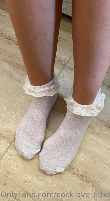 公開オンリーファンズ セクシーxxx 画像